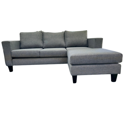 Como Sofa Range