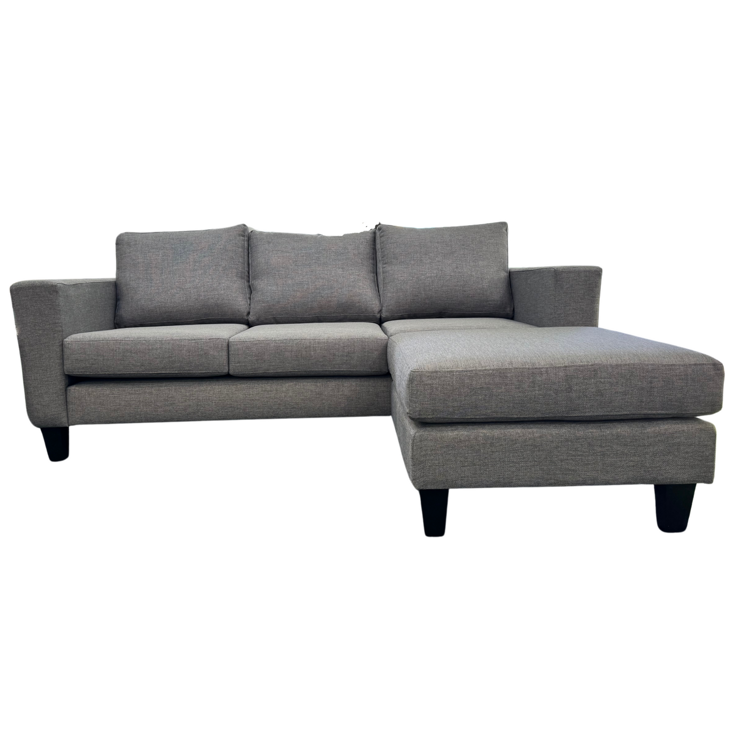 Como Sofa Range