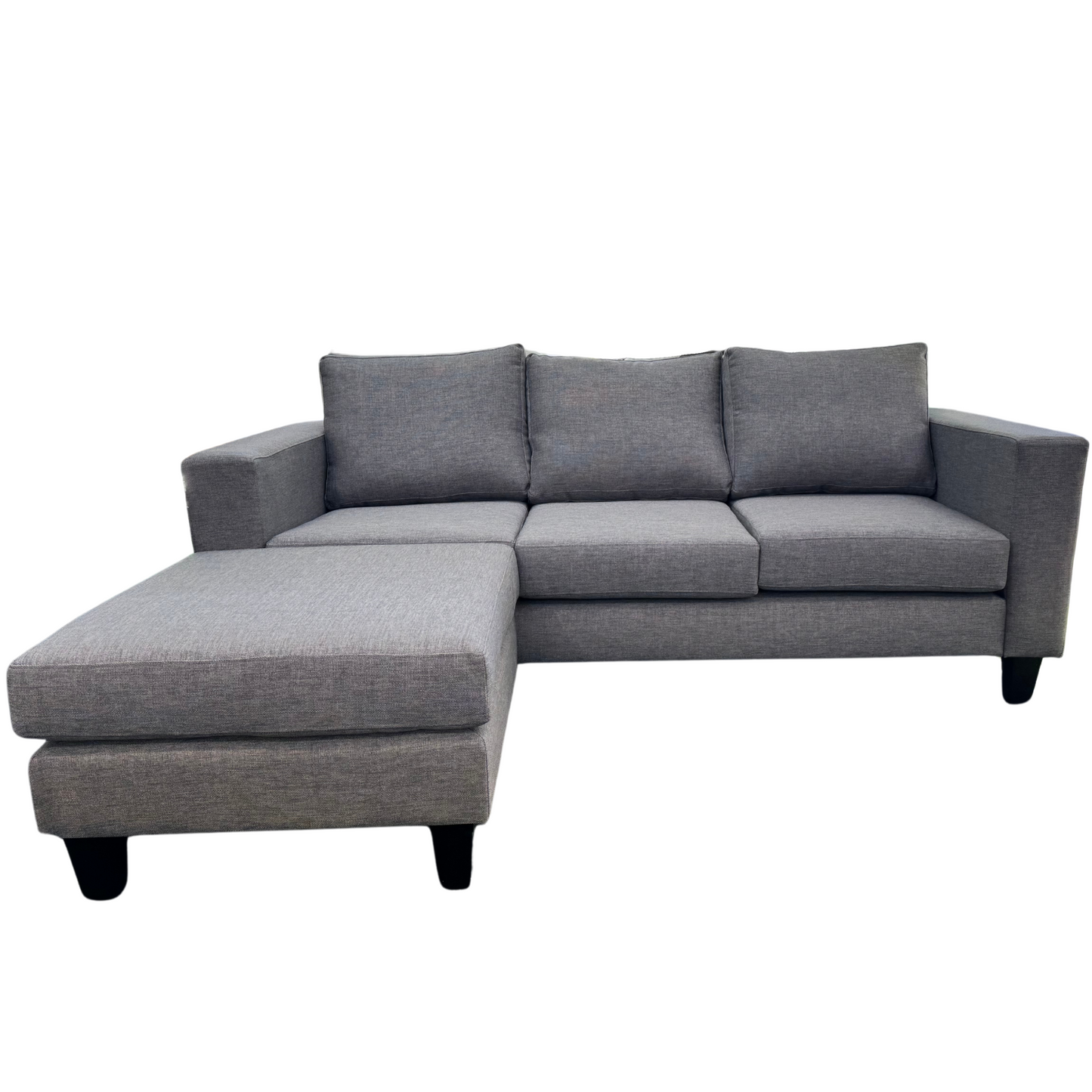 Como Sofa Range