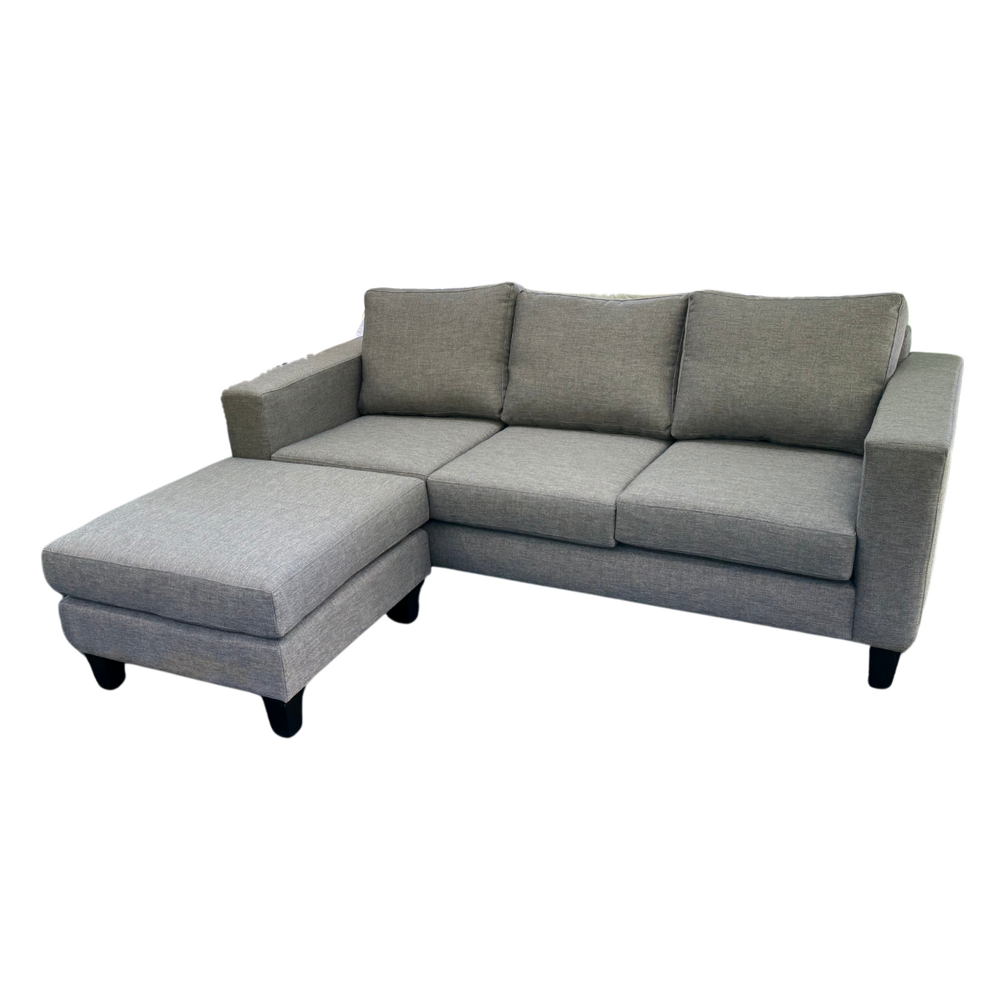 Como Sofa Range