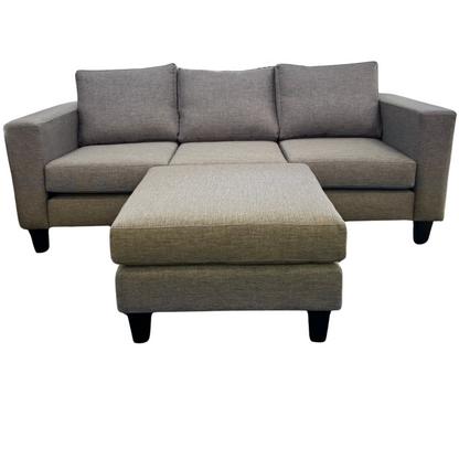 Como Sofa Range