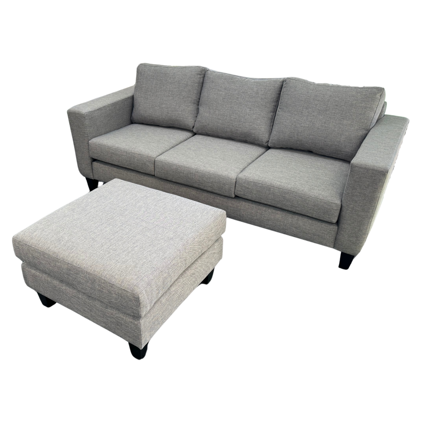 Como Sofa Range