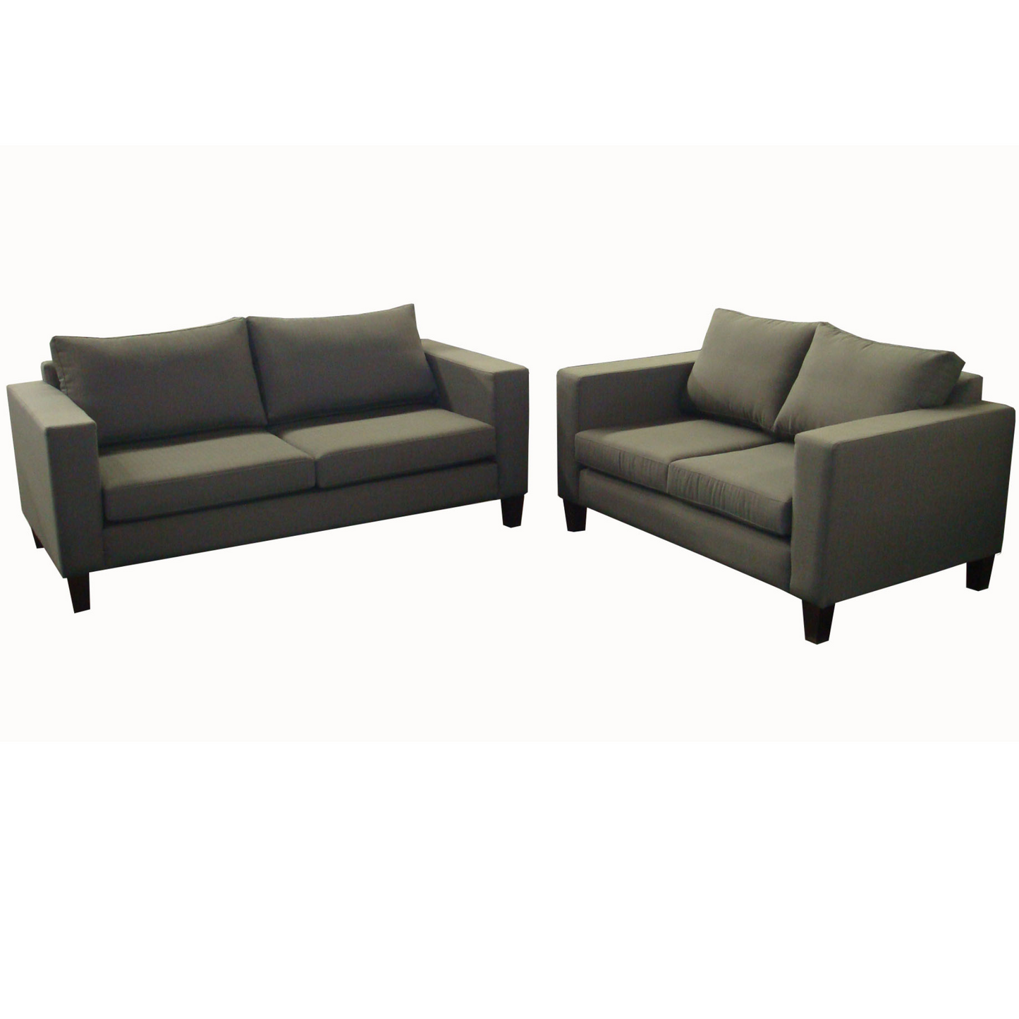 Como Sofa Range