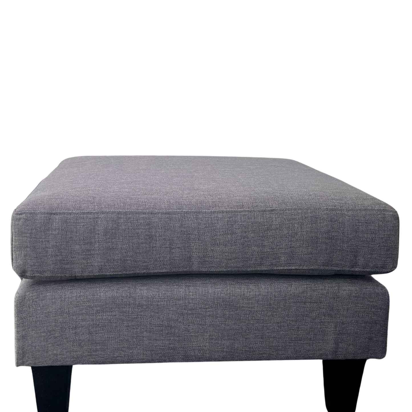 Como Sofa Range