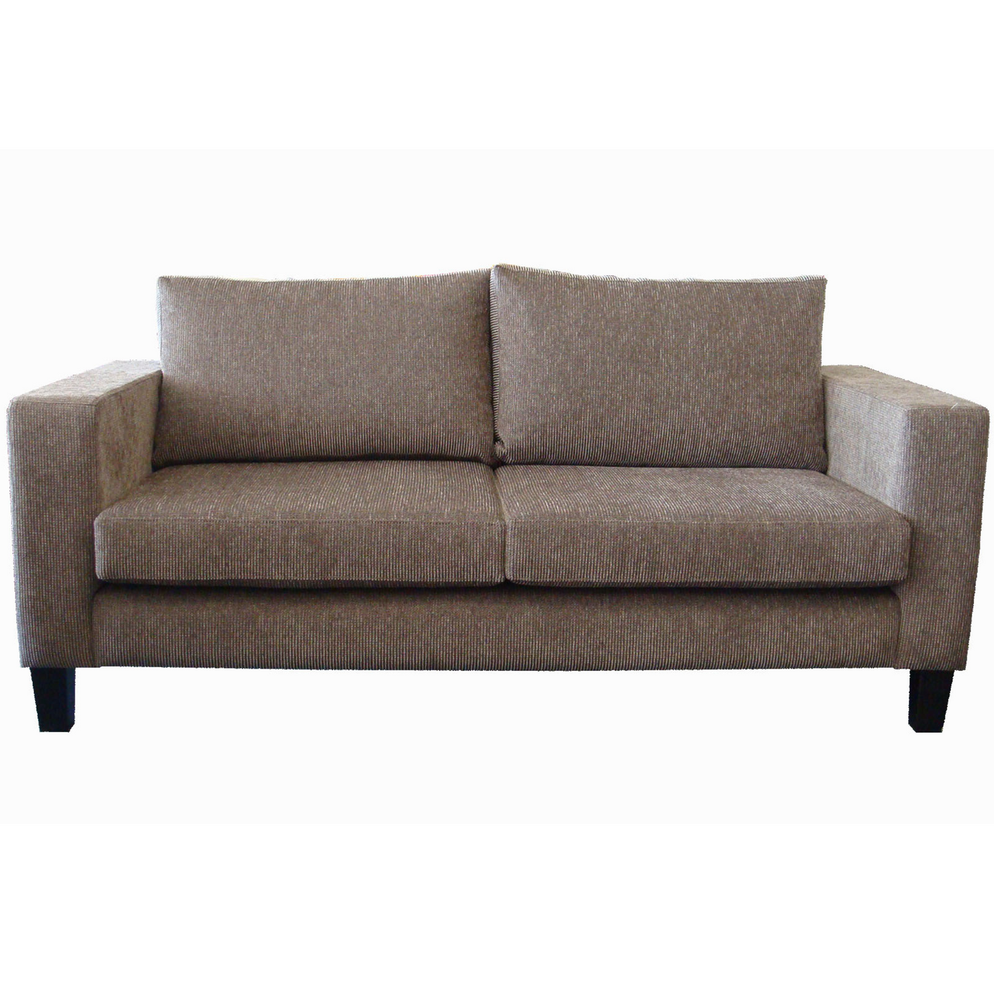 Como Sofa Range