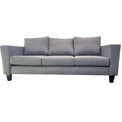 Como Sofa Range