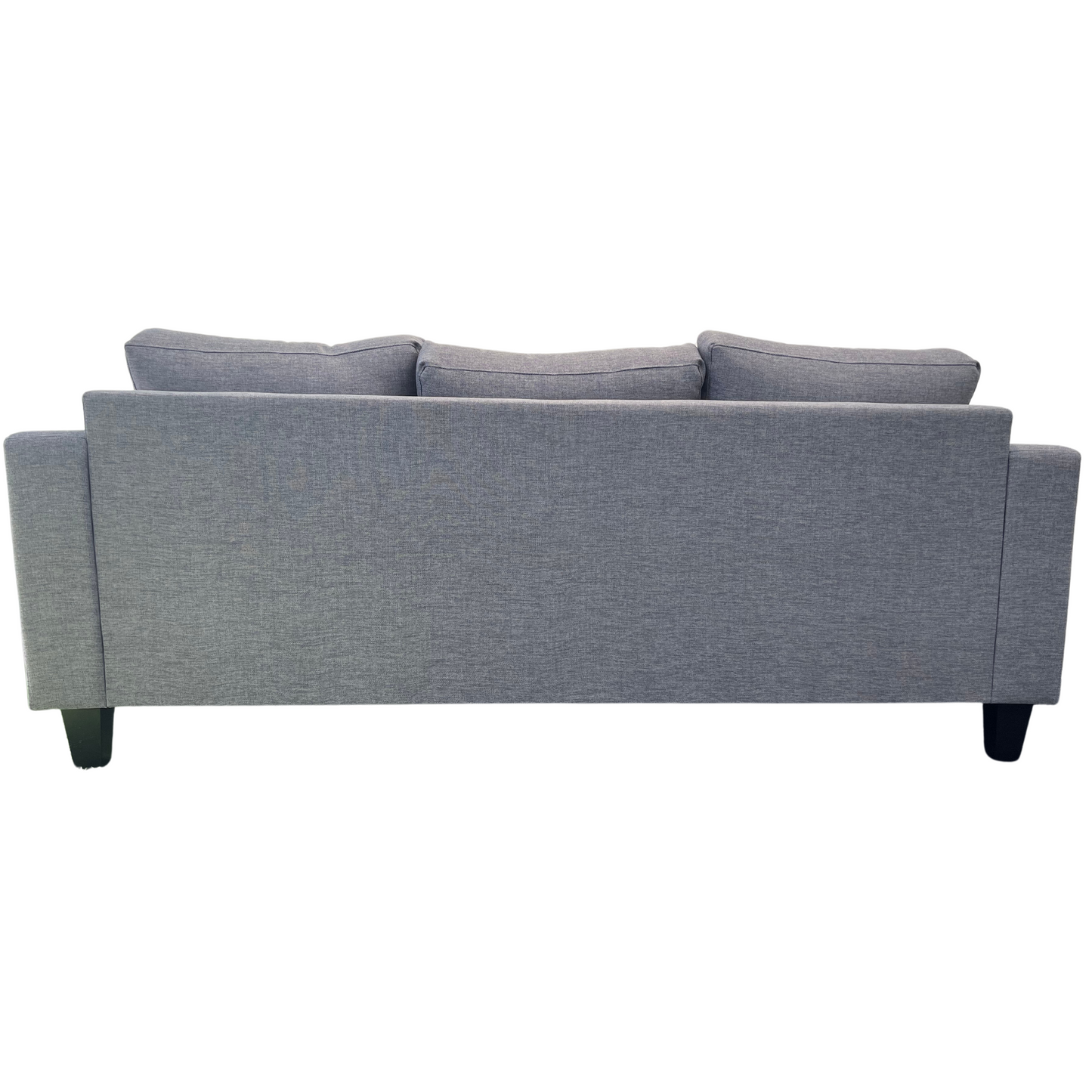 Como Sofa Range