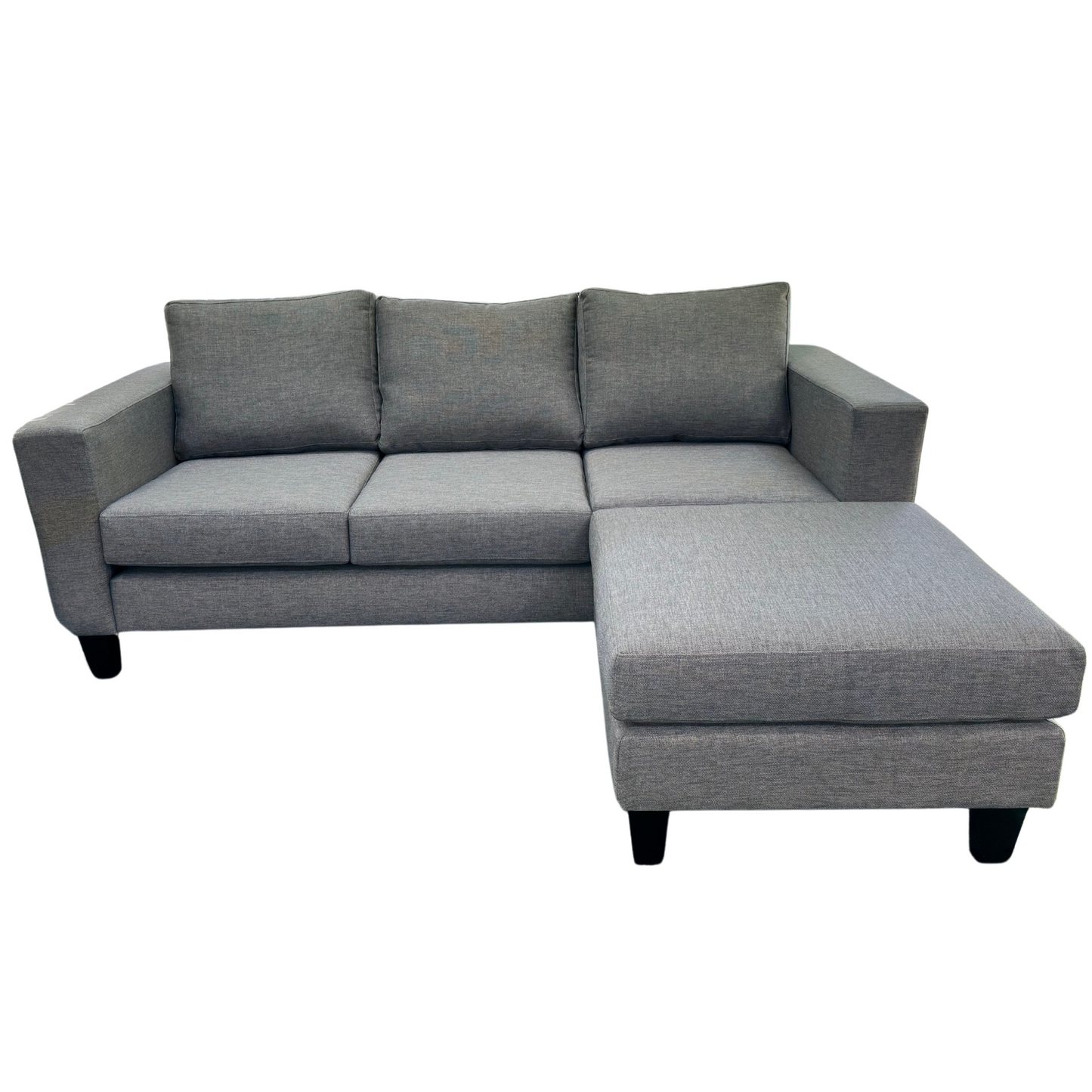 Como Sofa Range