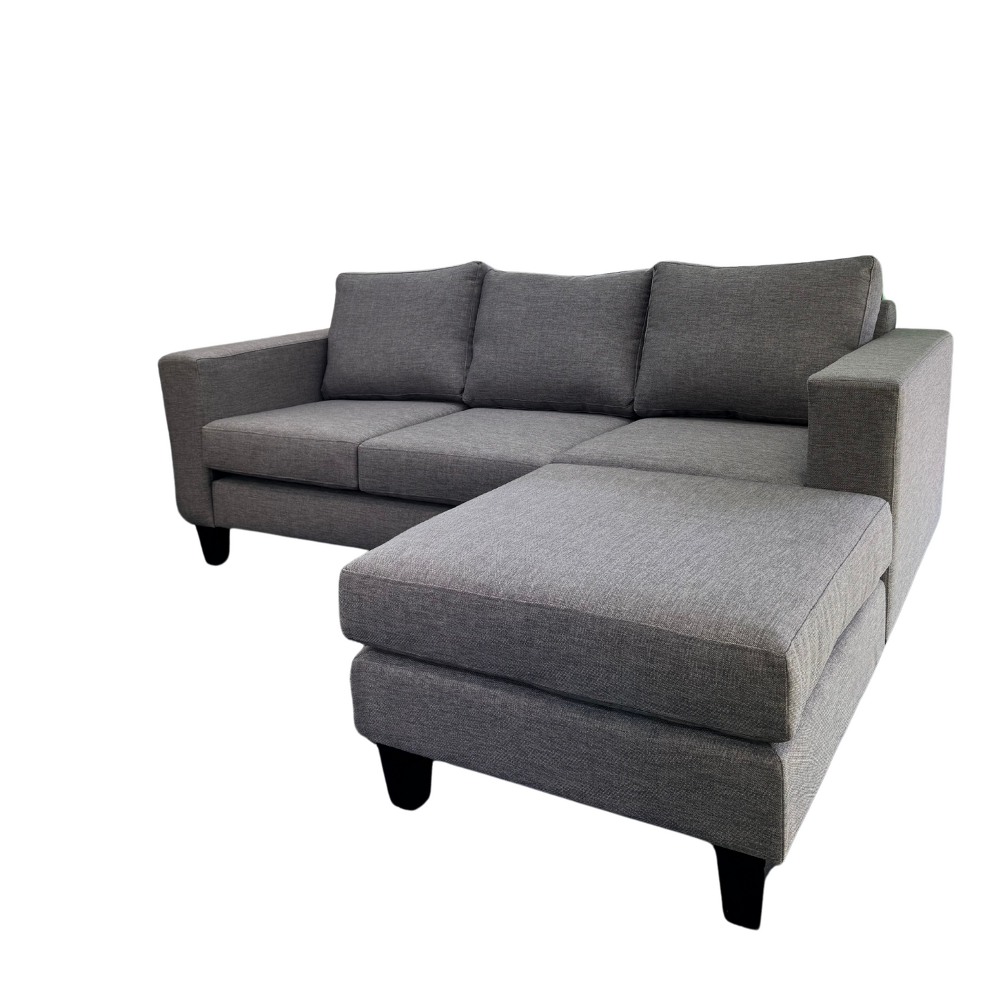 Como Sofa Range